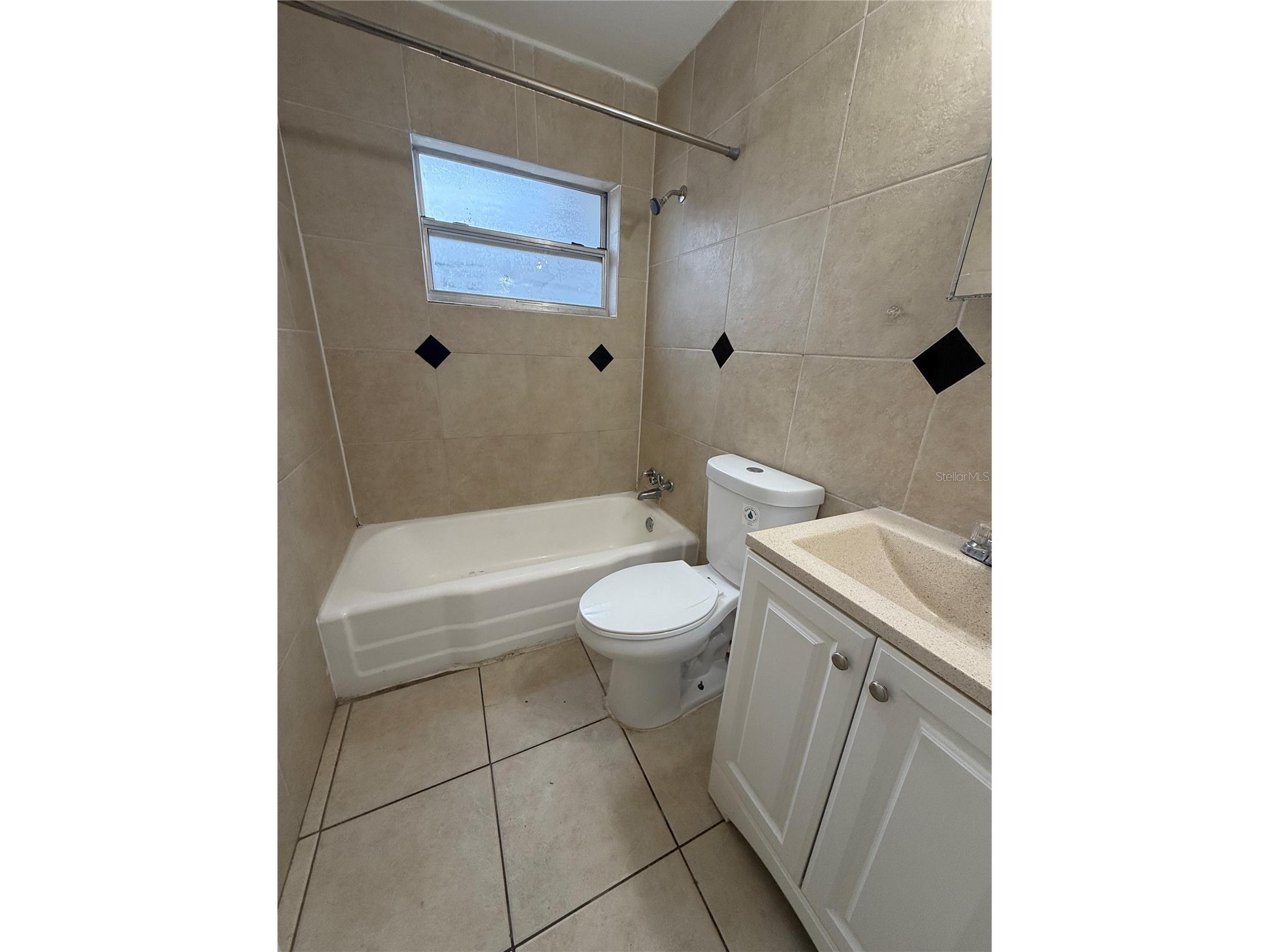 933 Gibson Street Titusville FL 32780 TB8480502 image7