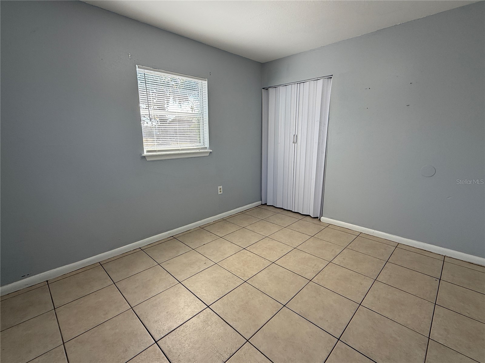933 Gibson Street Titusville FL 32780 TB8480502 image8
