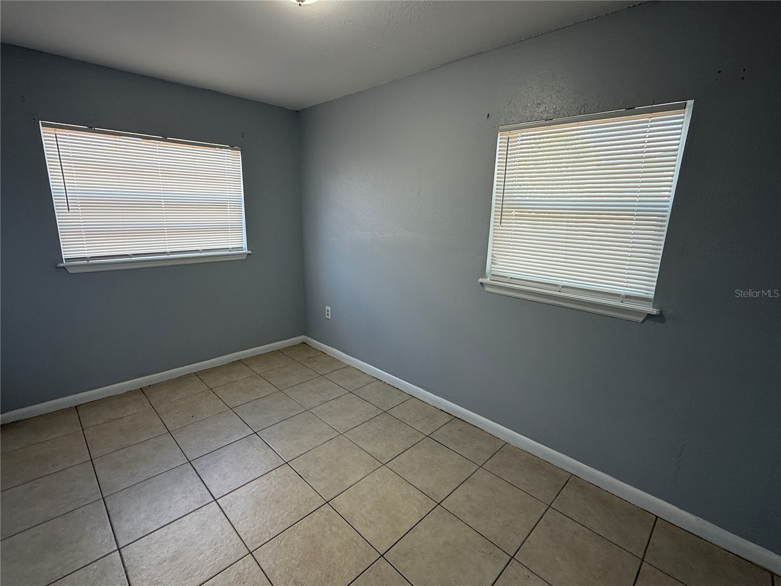 933 Gibson Street Titusville FL 32780 TB8480502 image9
