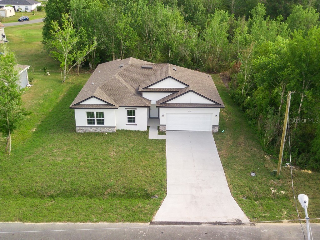 933 Gillingham Court Kissimmee FL 34758 O6115165 image1