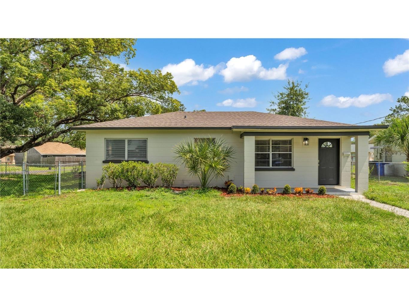 933 Golden Rule Court N Lakeland FL 33803 L4954533 image1