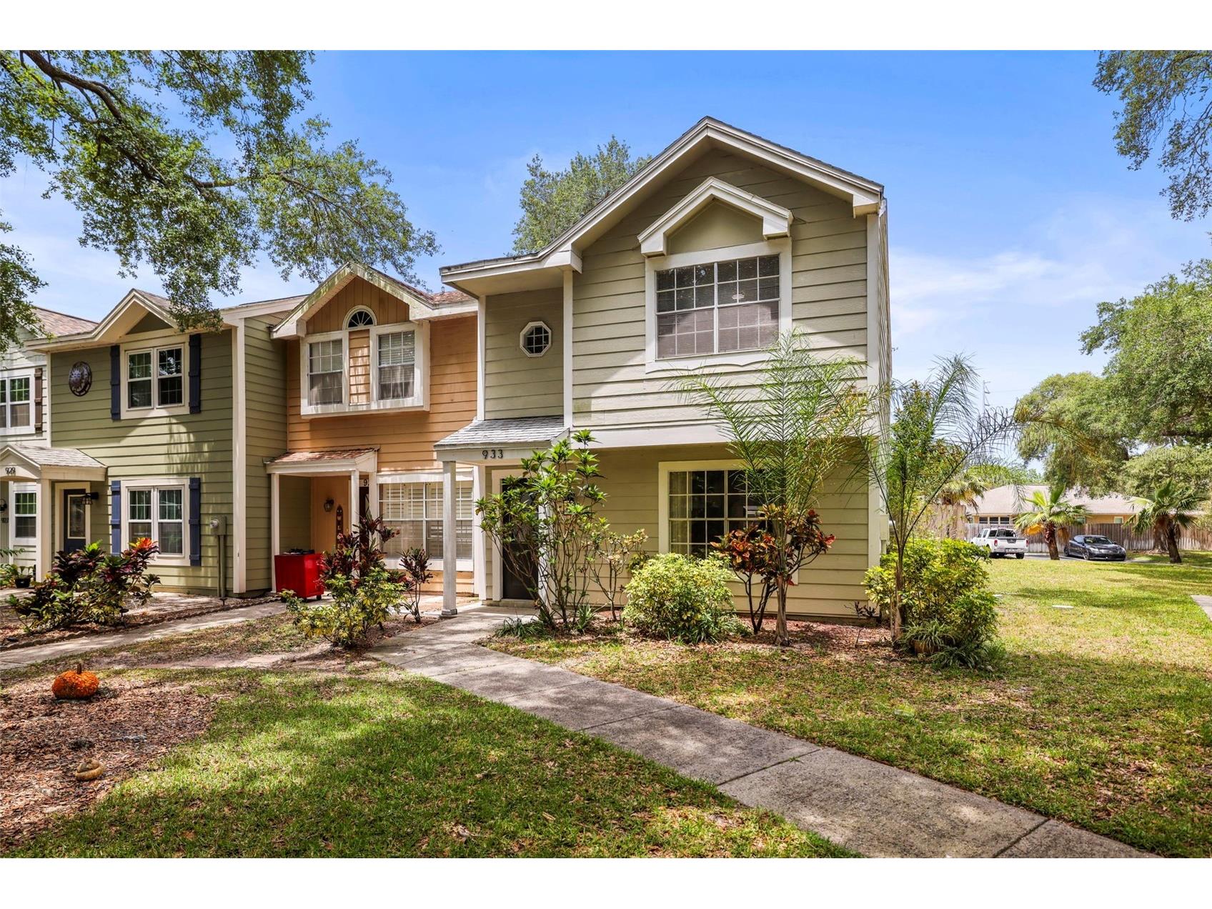 933 Hamilton Court Palm Harbor FL 34683 TB8509208 image1