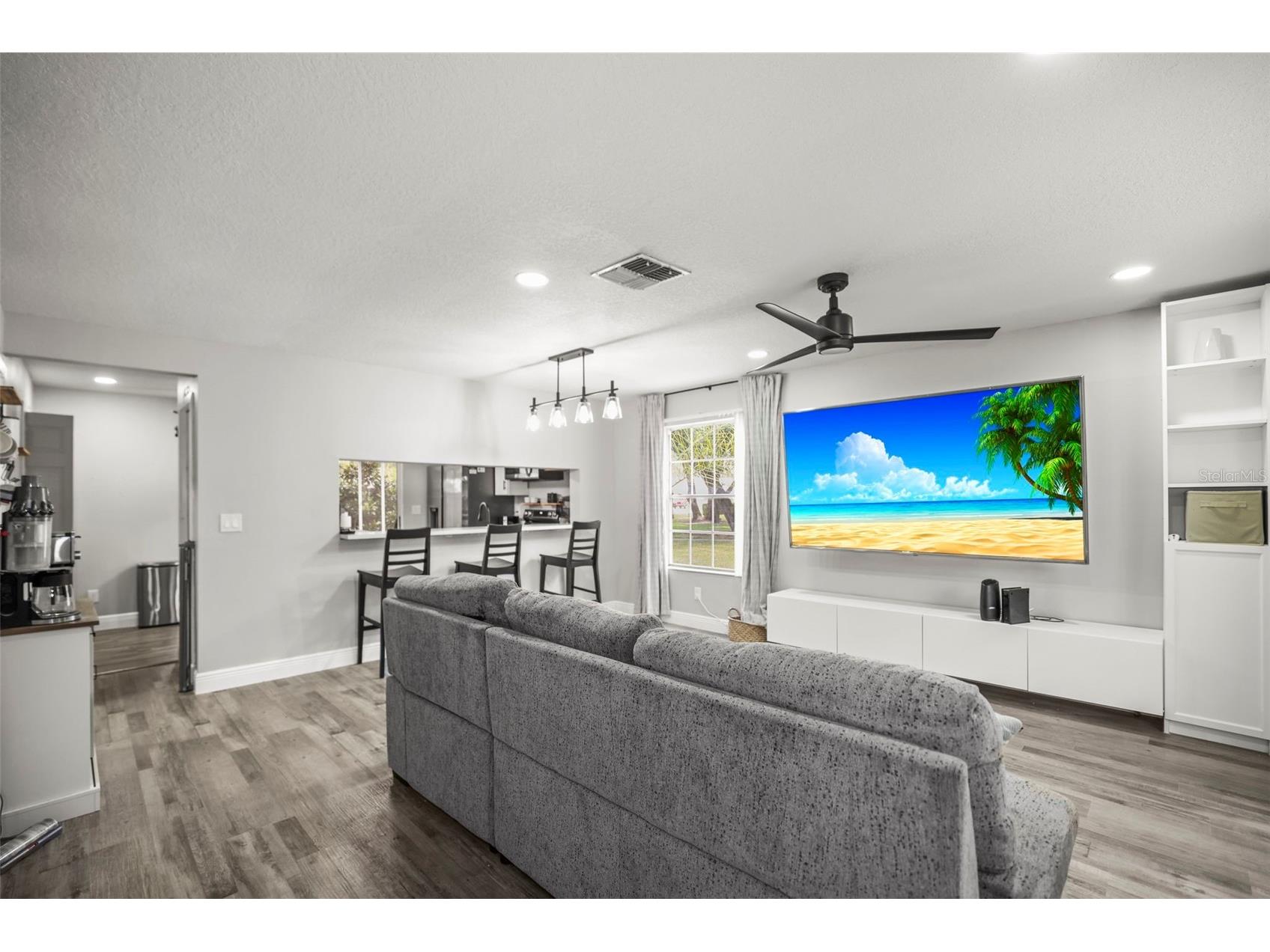 933 Hamilton Court Palm Harbor FL 34683 TB8509208 image10