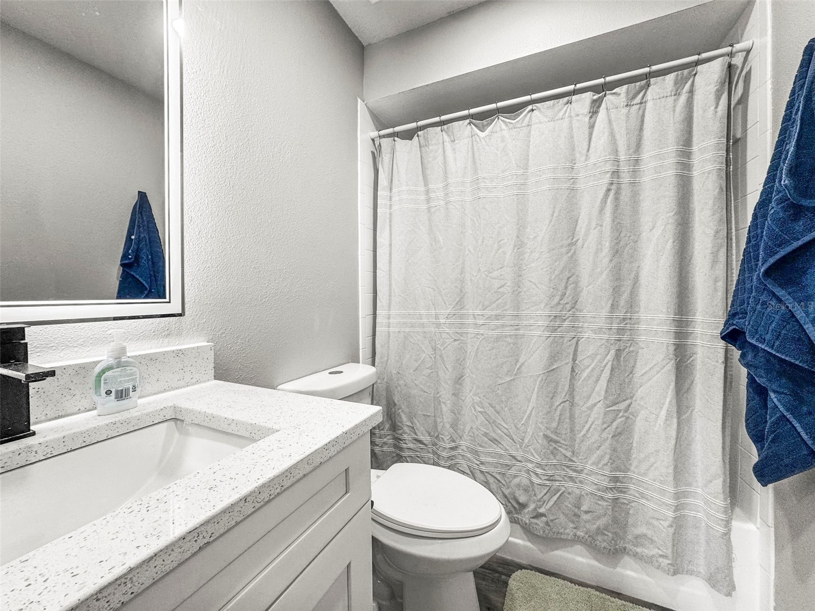 933 Hamilton Court Palm Harbor FL 34683 TB8509208 image11