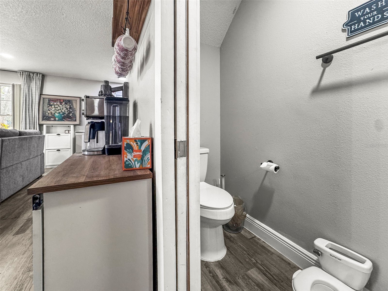 933 Hamilton Court Palm Harbor FL 34683 TB8509208 image12