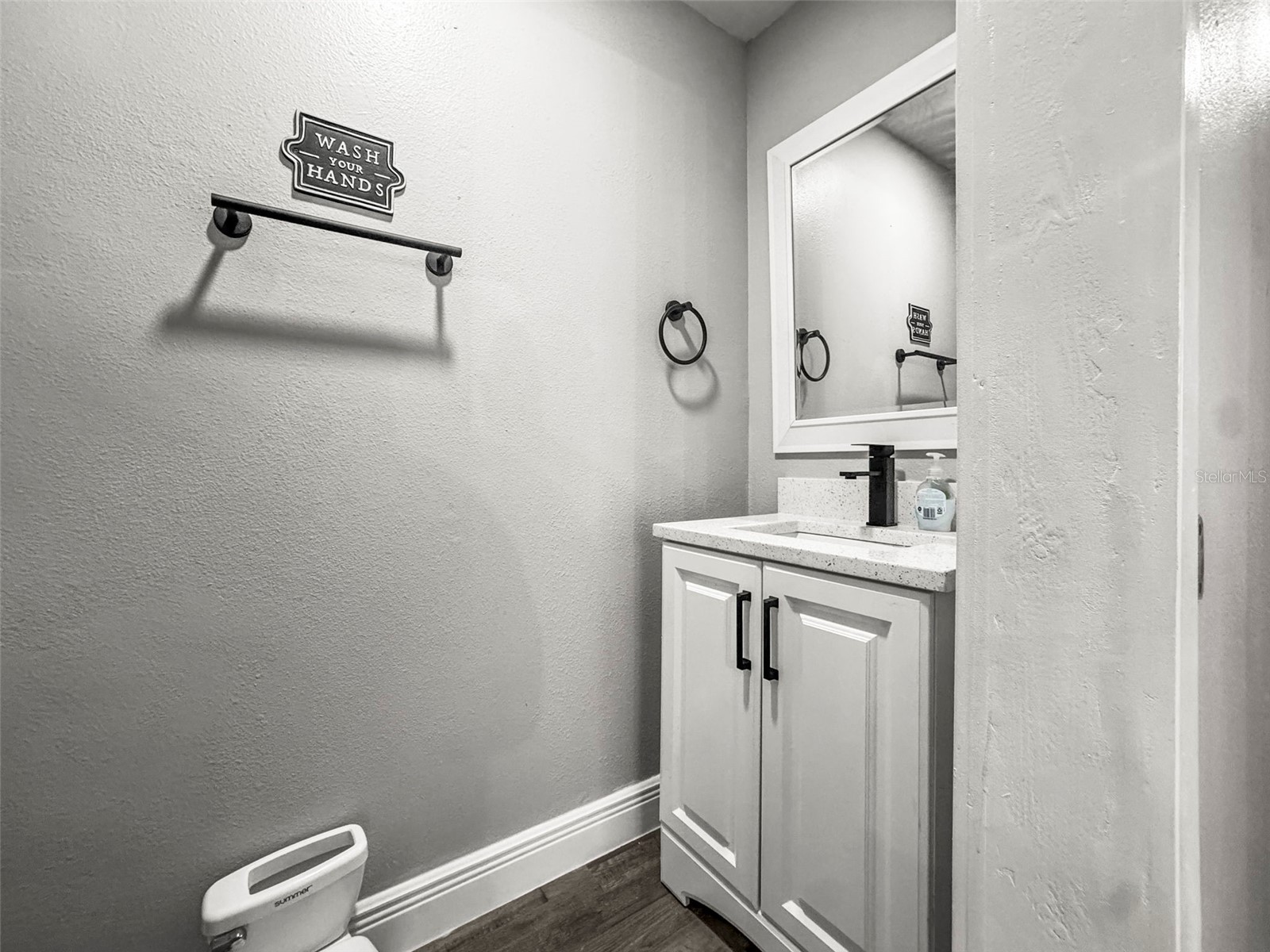 933 Hamilton Court Palm Harbor FL 34683 TB8509208 image13