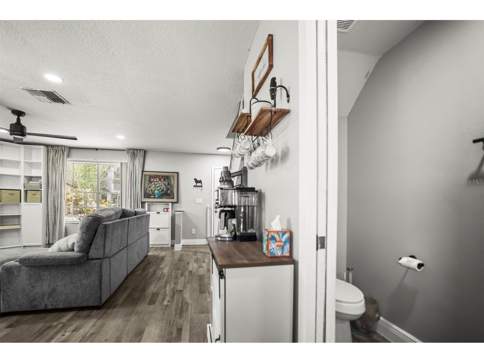 933 Hamilton Court Palm Harbor FL 34683 TB8509208 image14
