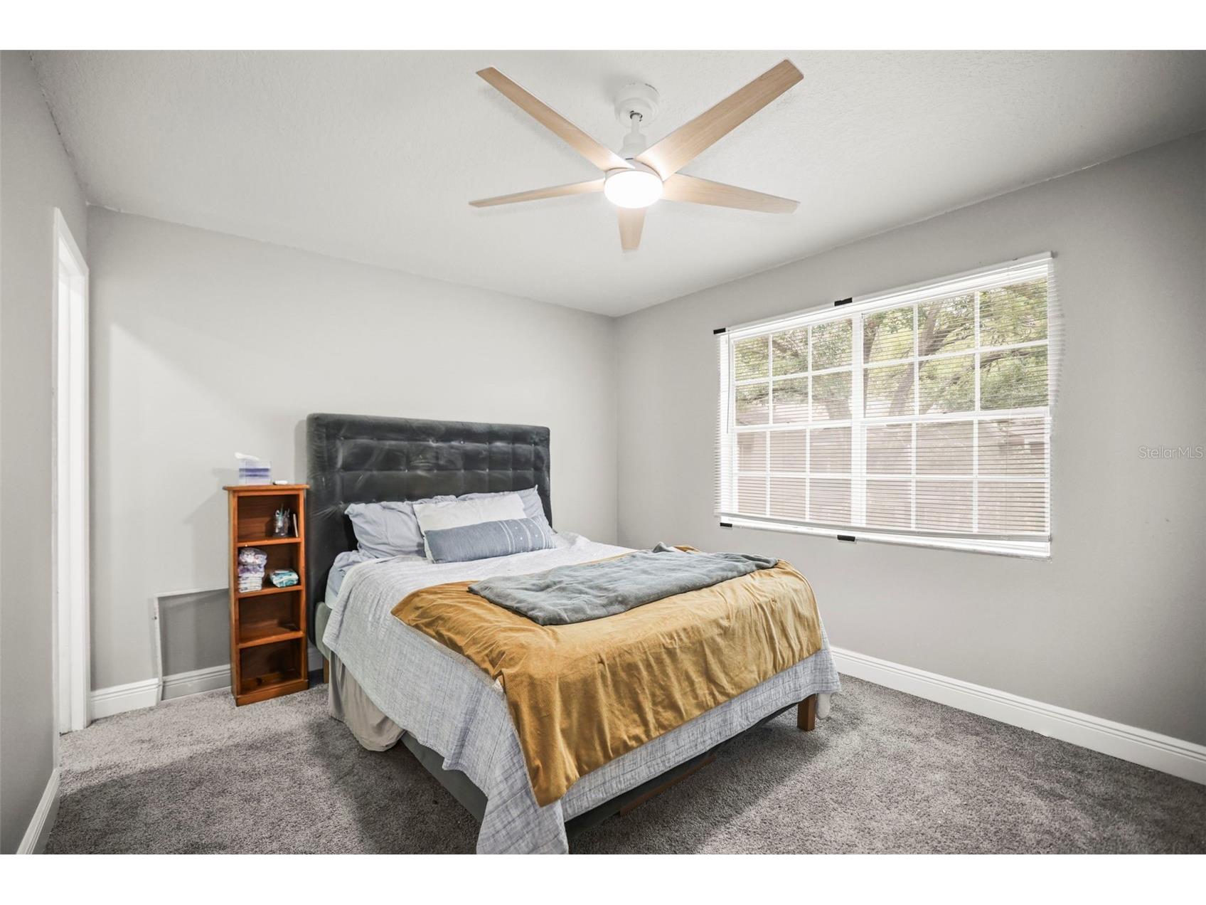 933 Hamilton Court Palm Harbor FL 34683 TB8509208 image15