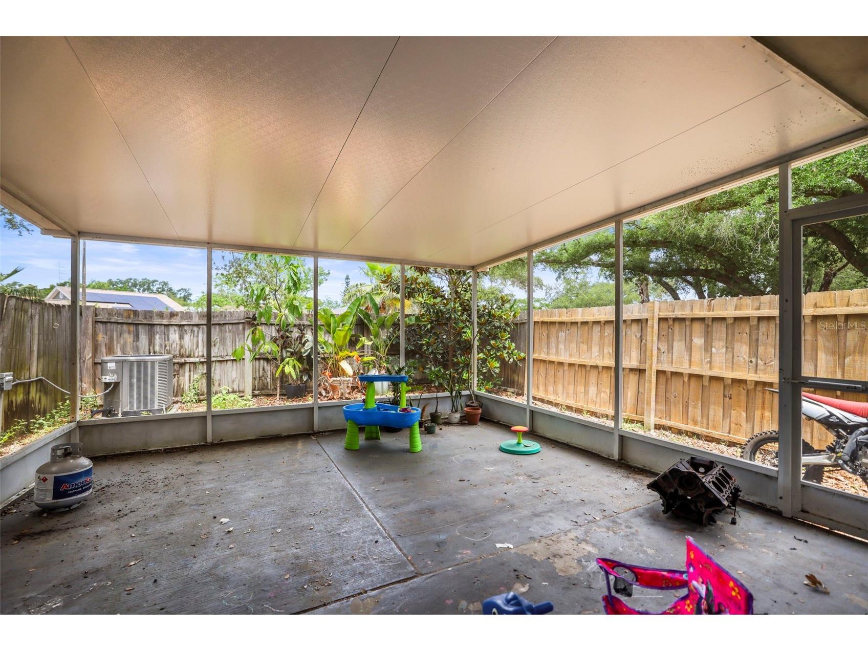933 Hamilton Court Palm Harbor FL 34683 TB8509208 image18