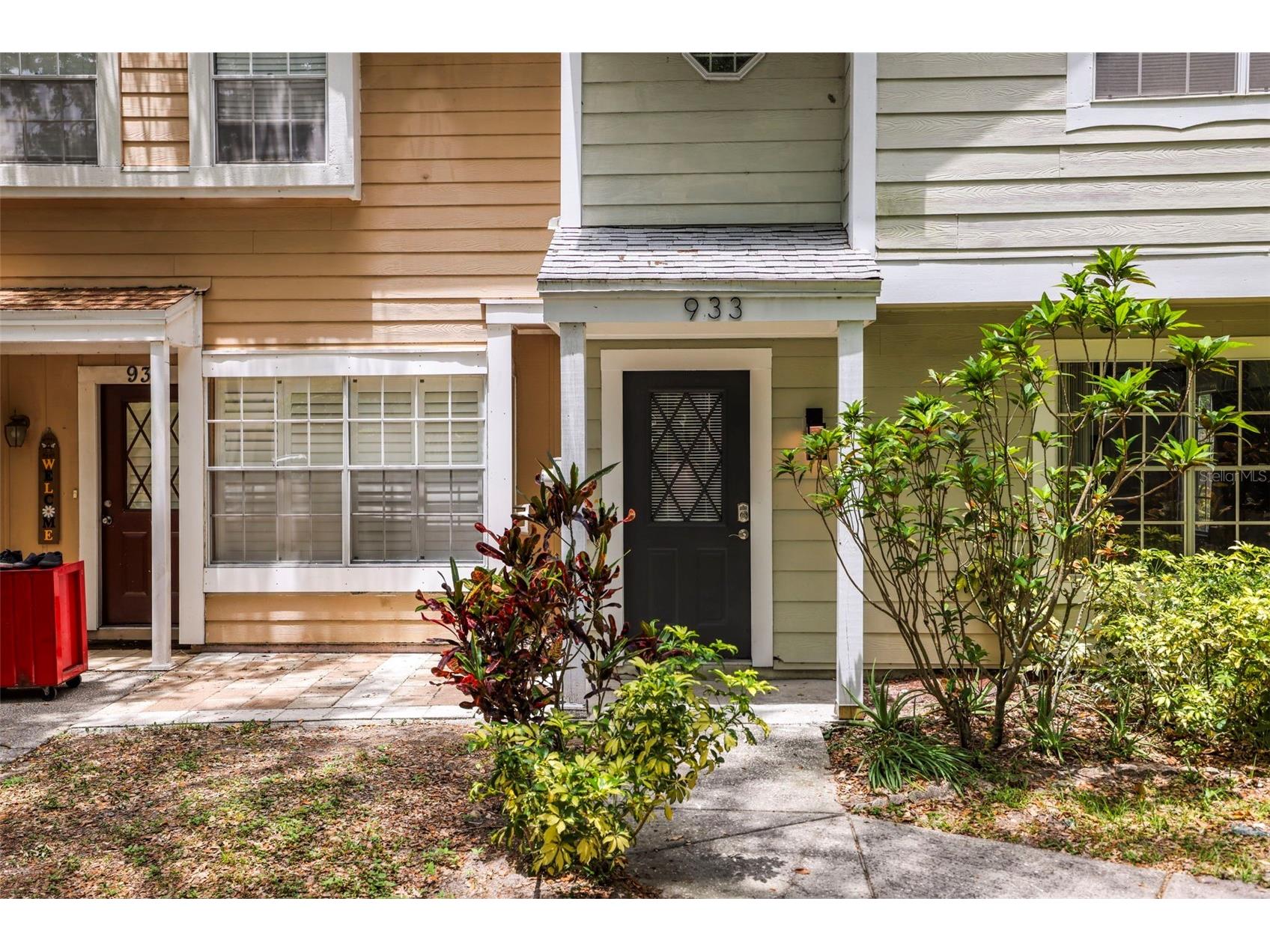 933 Hamilton Court Palm Harbor FL 34683 TB8509208 image2