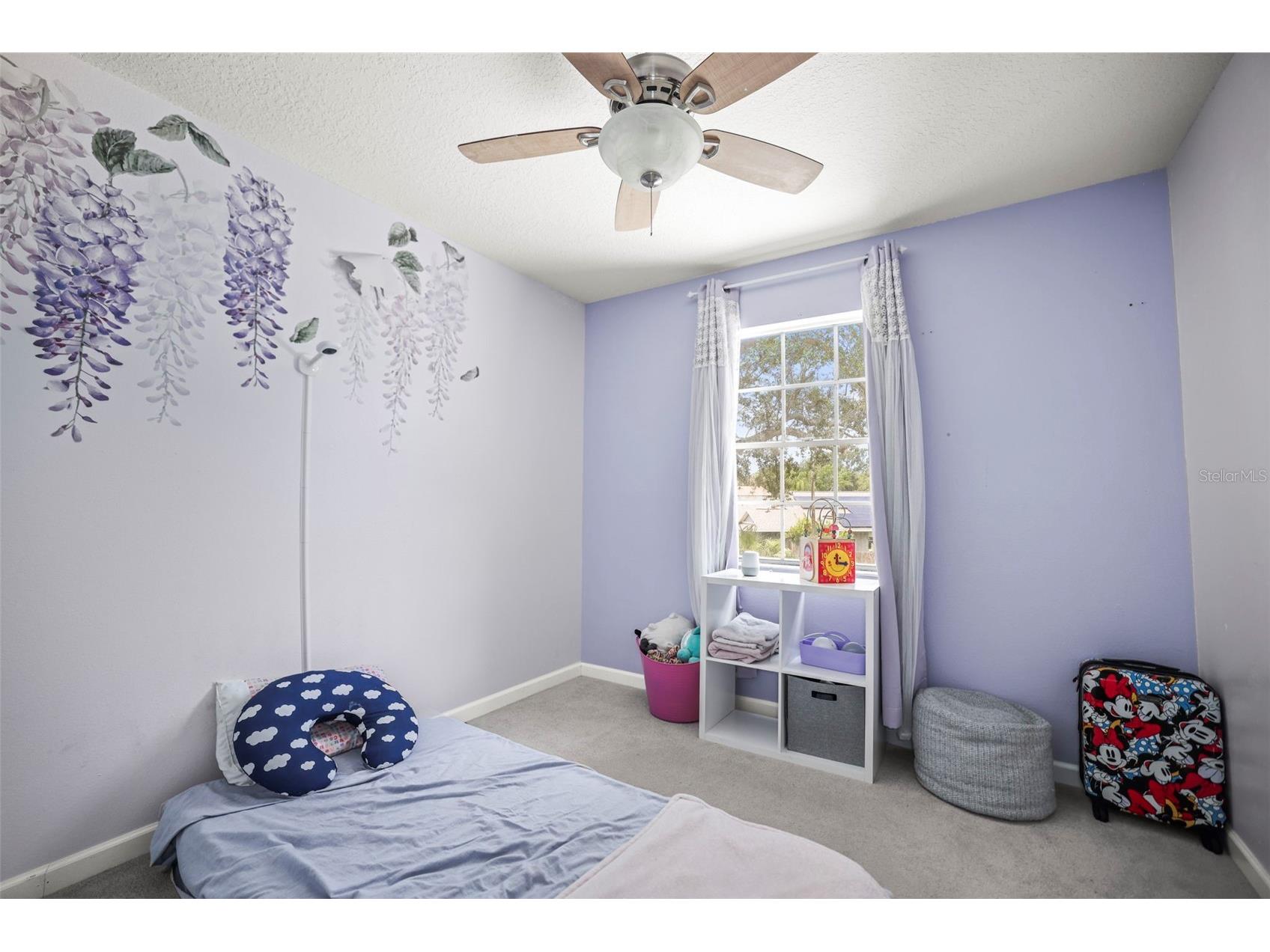 933 Hamilton Court Palm Harbor FL 34683 TB8509208 image20