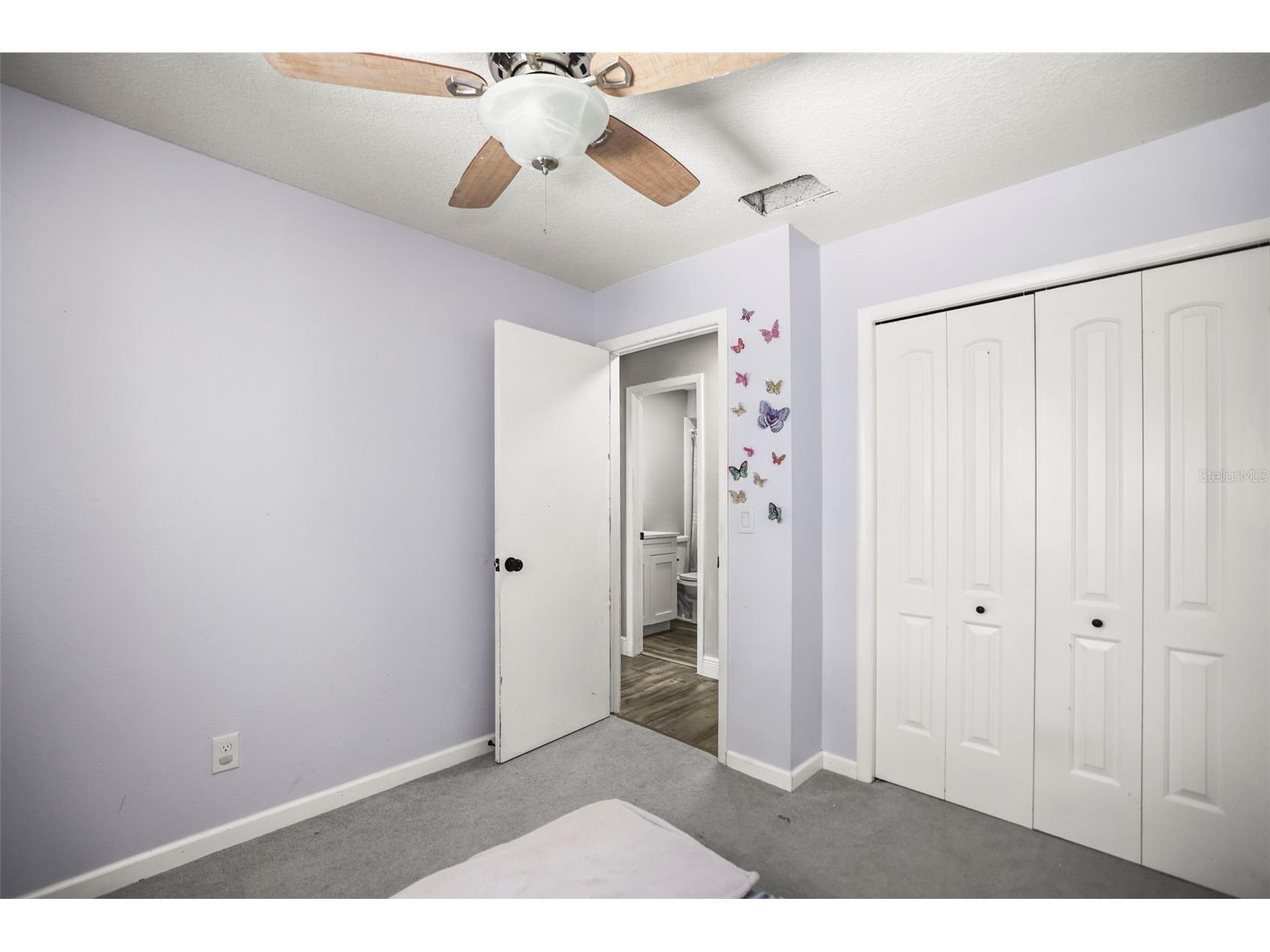 933 Hamilton Court Palm Harbor FL 34683 TB8509208 image21