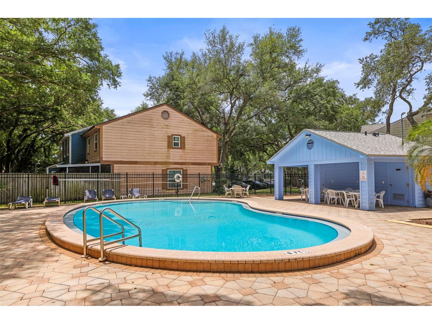 933 Hamilton Court Palm Harbor FL 34683 TB8509208 image23