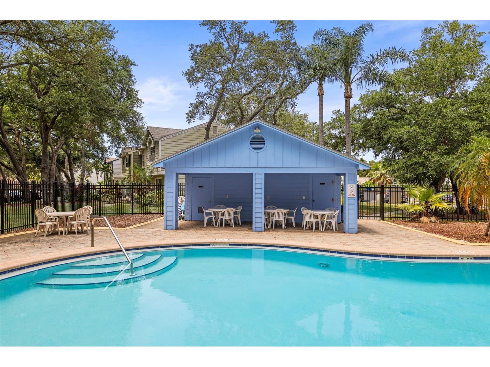 933 Hamilton Court Palm Harbor FL 34683 TB8509208 image24