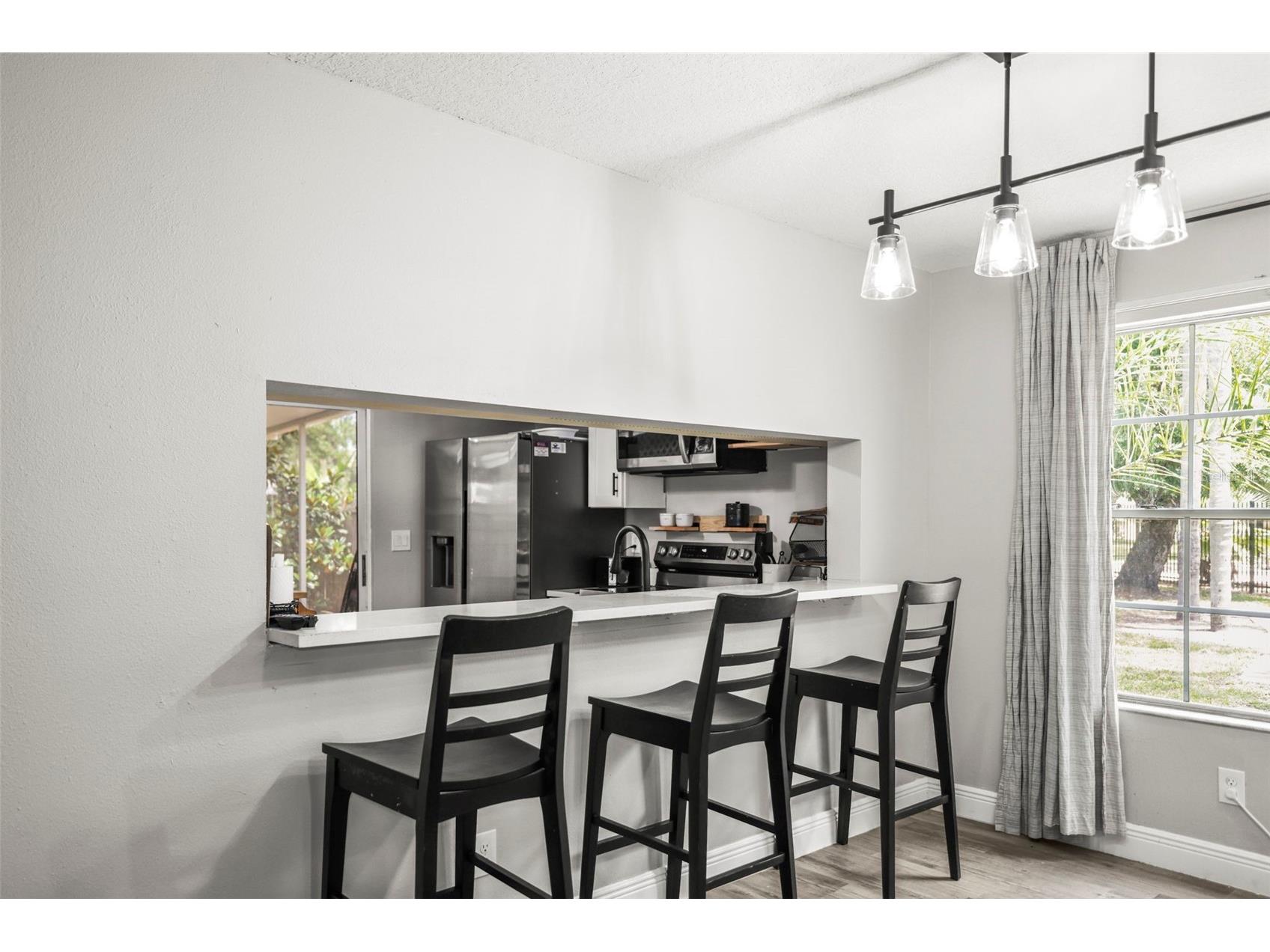 933 Hamilton Court Palm Harbor FL 34683 TB8509208 image3
