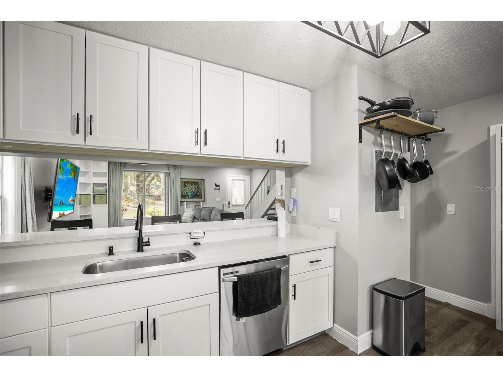 933 Hamilton Court Palm Harbor FL 34683 TB8509208 image4