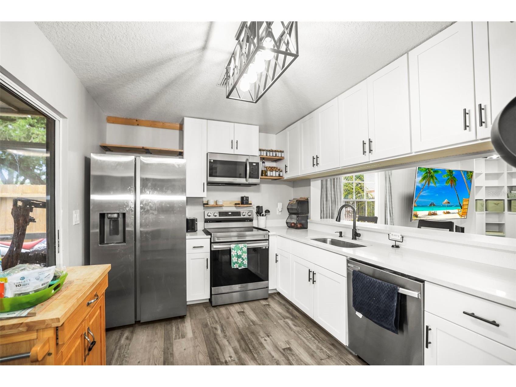 933 Hamilton Court Palm Harbor FL 34683 TB8509208 image5