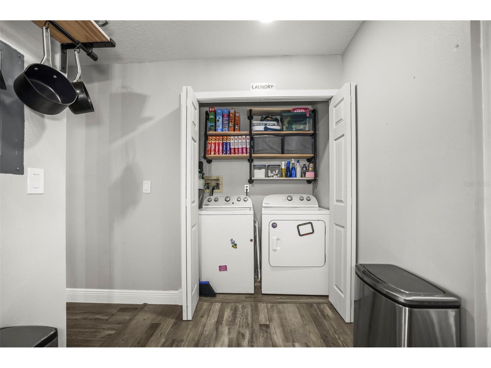 933 Hamilton Court Palm Harbor FL 34683 TB8509208 image6