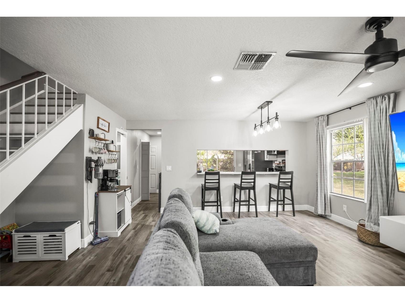 933 Hamilton Court Palm Harbor FL 34683 TB8509208 image9