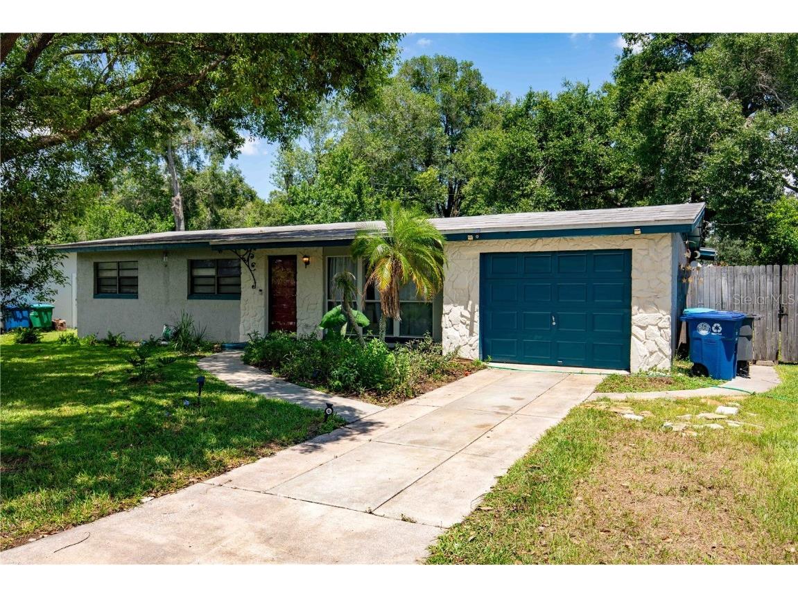 933 Hanover Avenue Winter Park FL 32789 O6127417 image1