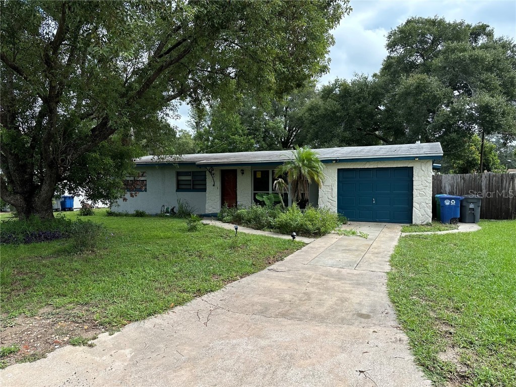 933 Hanover Avenue Winter Park FL 32789 O6162398 image1