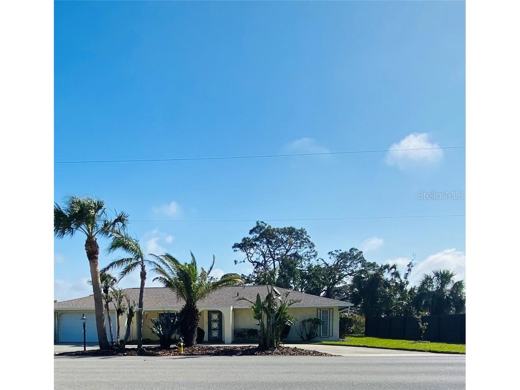 933 Harbor Drive S Venice FL 34285 G5092934 image1