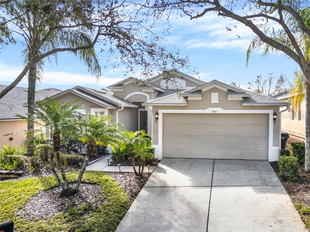 933 Henley Circle Davenport FL 33896 G5078597 image1