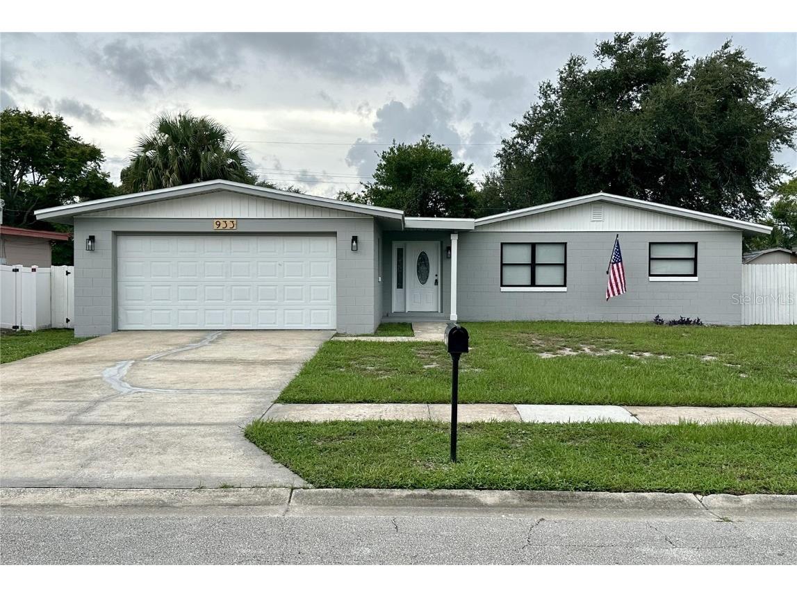 933 Hunter Park Place Titusville FL 32780 O6251359 image1