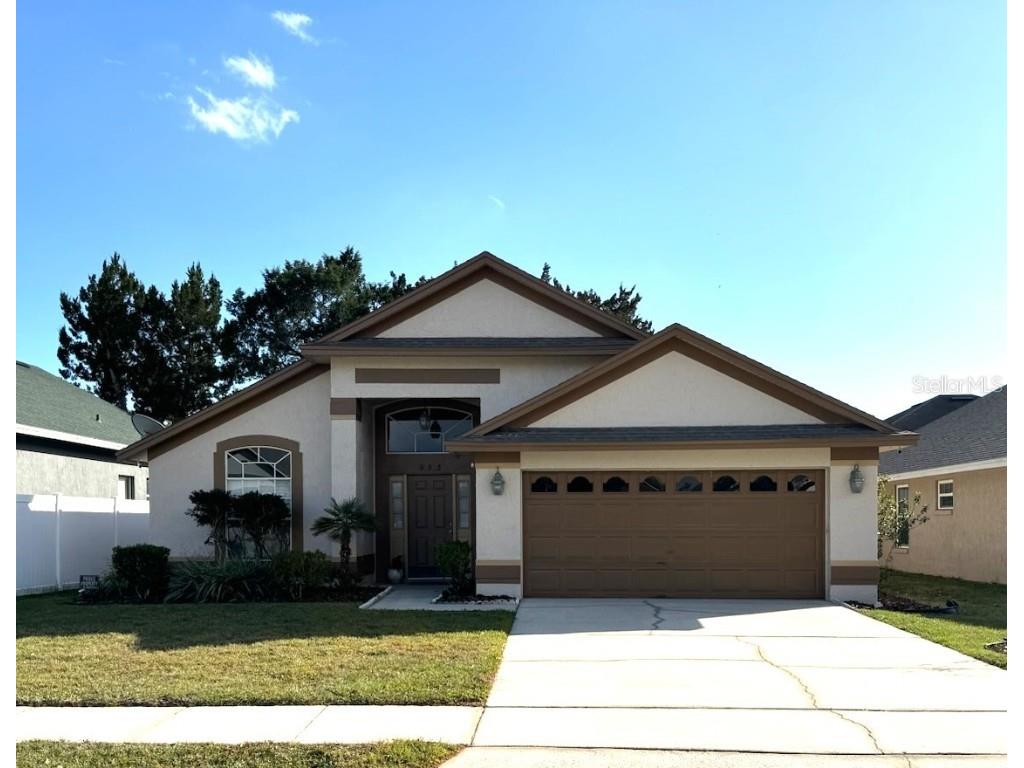 933 Islander Avenue Orlando FL 32825 O6178390 image1
