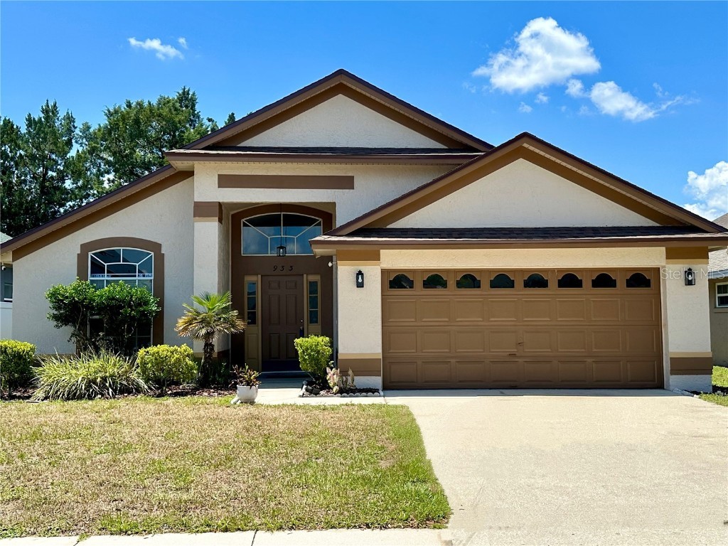 933 Islander Avenue Orlando FL 32825 O6212328 image1