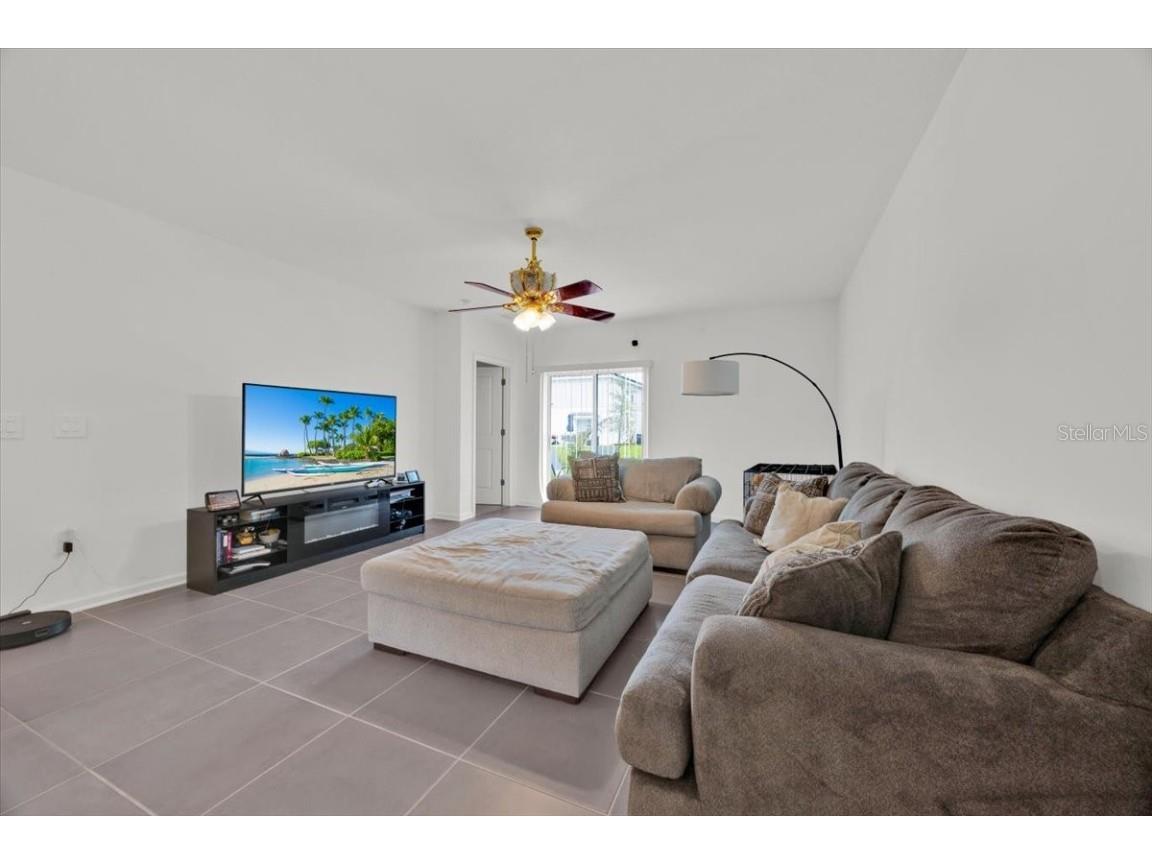 933 Jackson Avenue Davenport FL 33837 O6303321 image10