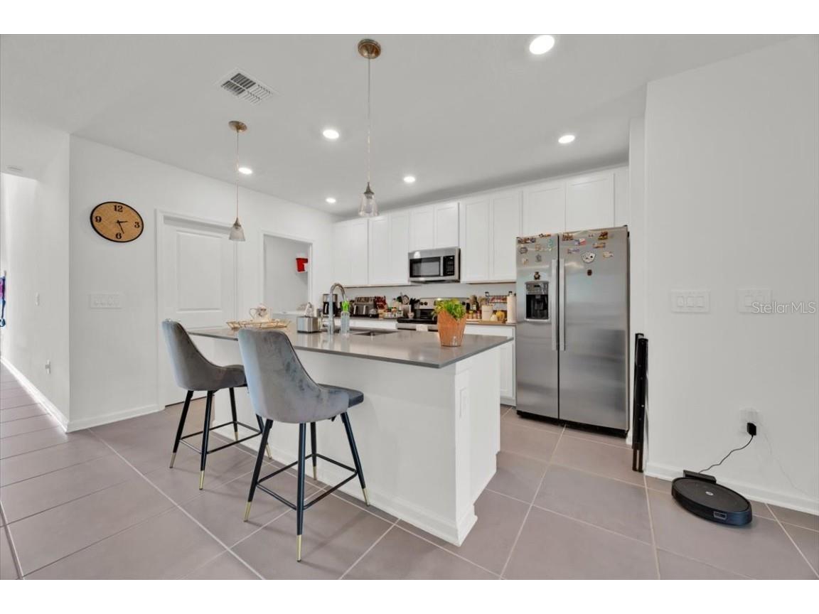 933 Jackson Avenue Davenport FL 33837 O6303321 image11