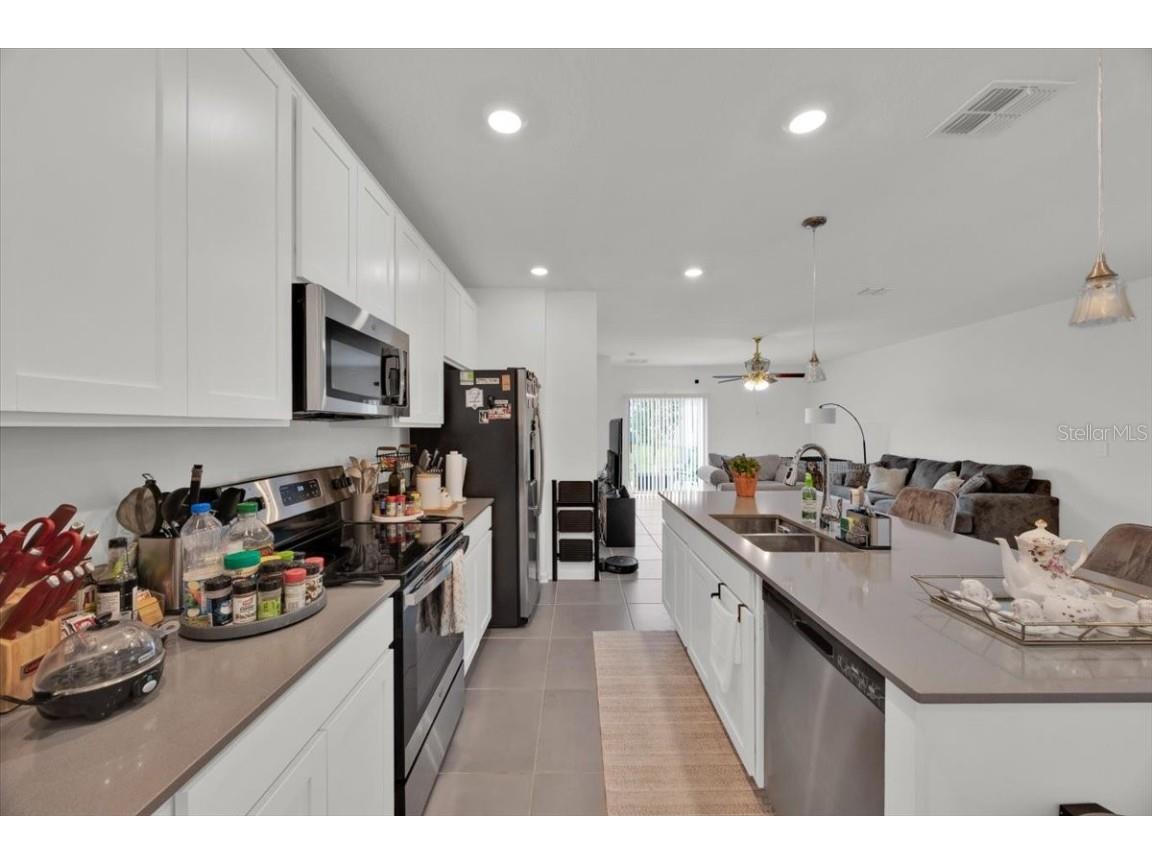 933 Jackson Avenue Davenport FL 33837 O6303321 image12