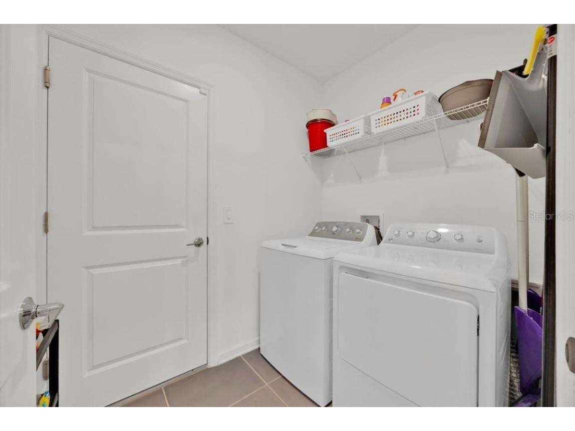 933 Jackson Avenue Davenport FL 33837 O6303321 image13