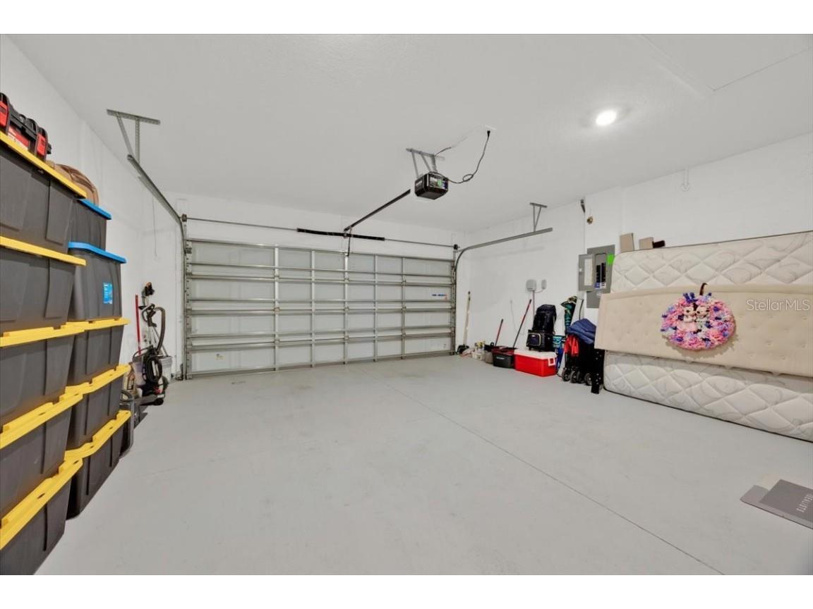 933 Jackson Avenue Davenport FL 33837 O6303321 image14