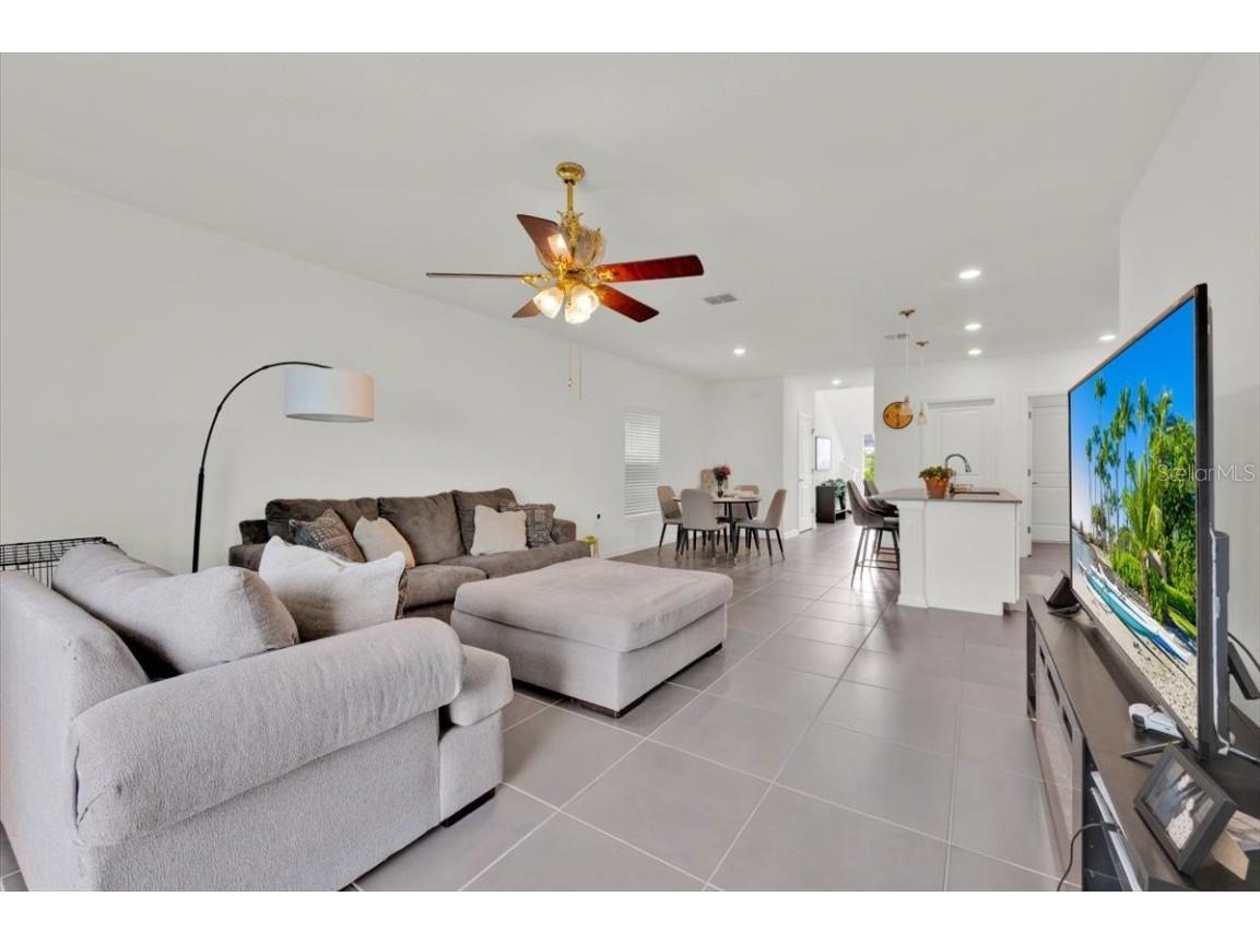 933 Jackson Avenue Davenport FL 33837 O6303321 image15