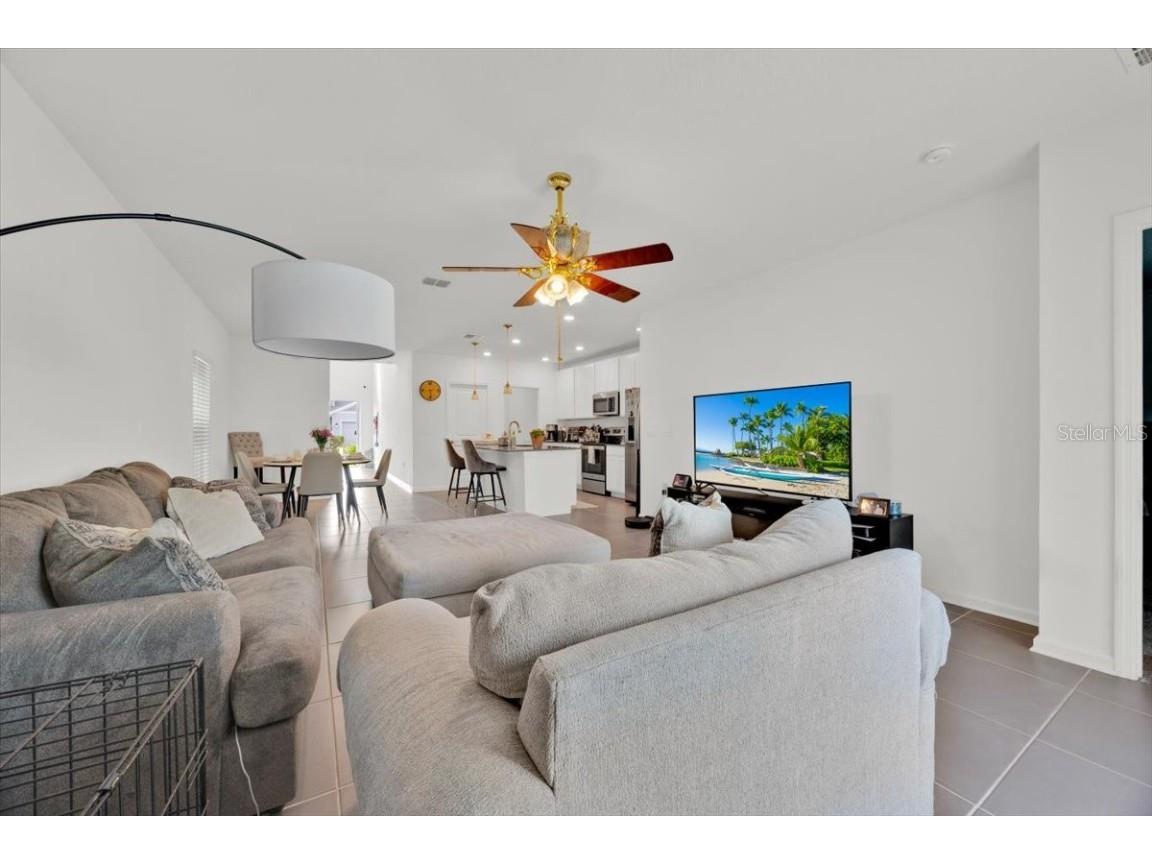 933 Jackson Avenue Davenport FL 33837 O6303321 image16