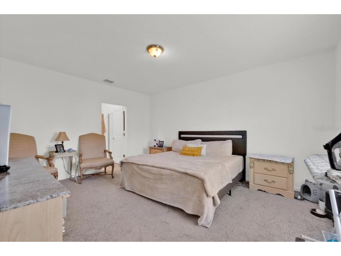 933 Jackson Avenue Davenport FL 33837 O6303321 image17