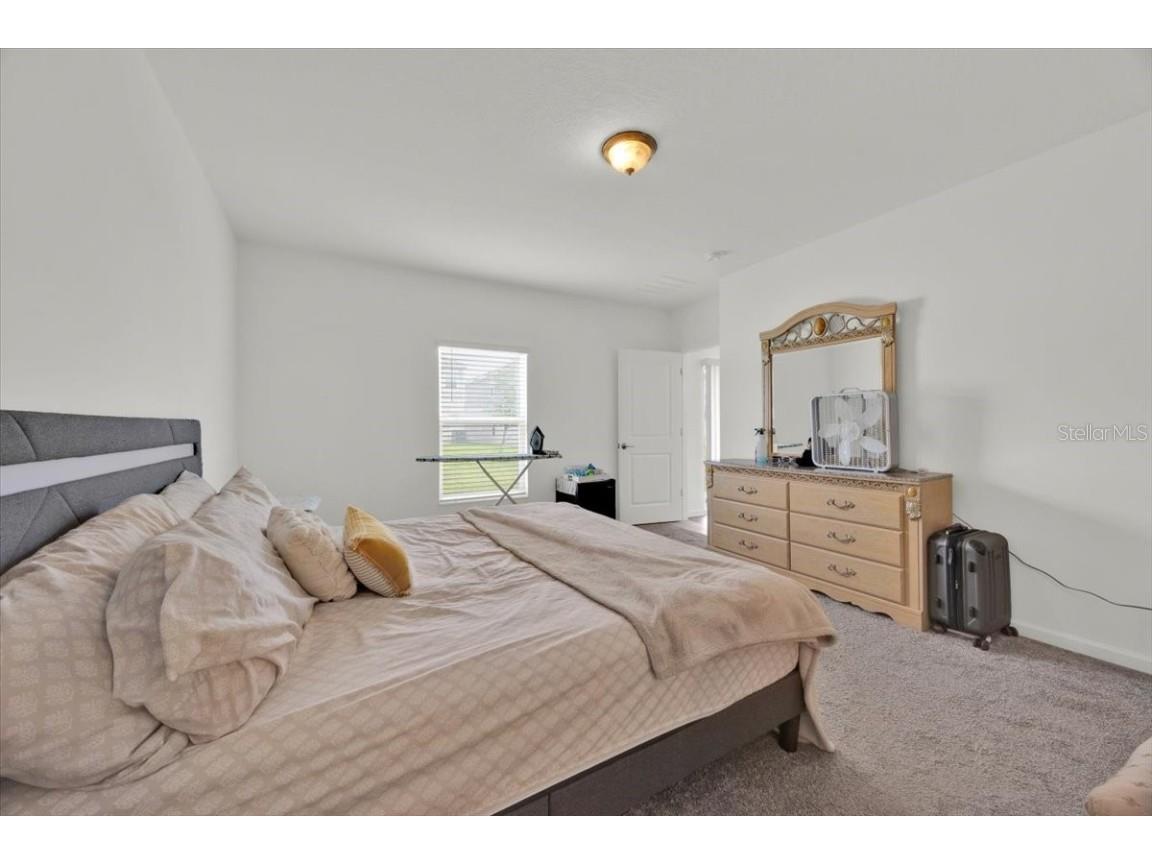 933 Jackson Avenue Davenport FL 33837 O6303321 image18