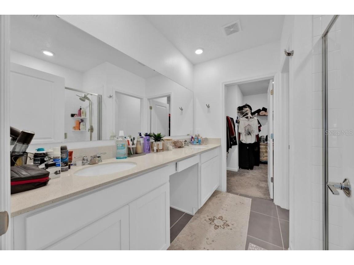 933 Jackson Avenue Davenport FL 33837 O6303321 image19