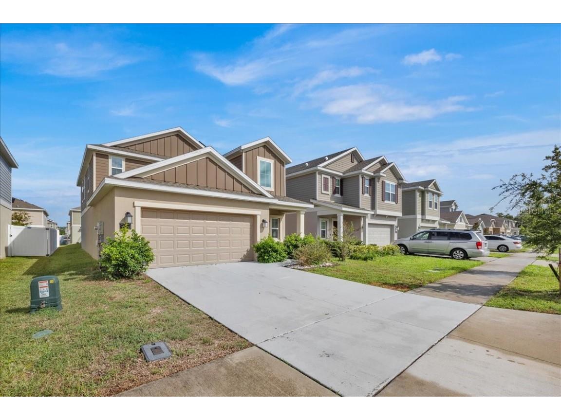 933 Jackson Avenue Davenport FL 33837 O6303321 image2