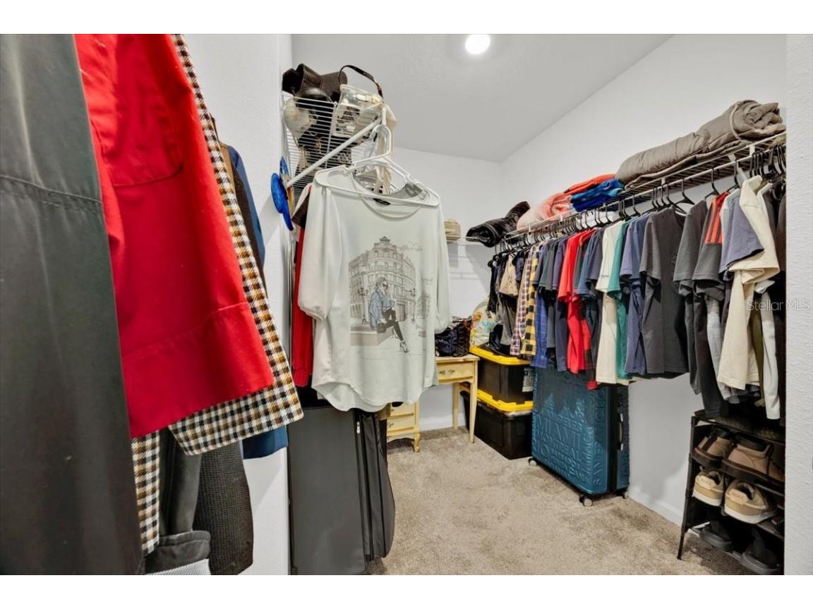 933 Jackson Avenue Davenport FL 33837 O6303321 image20