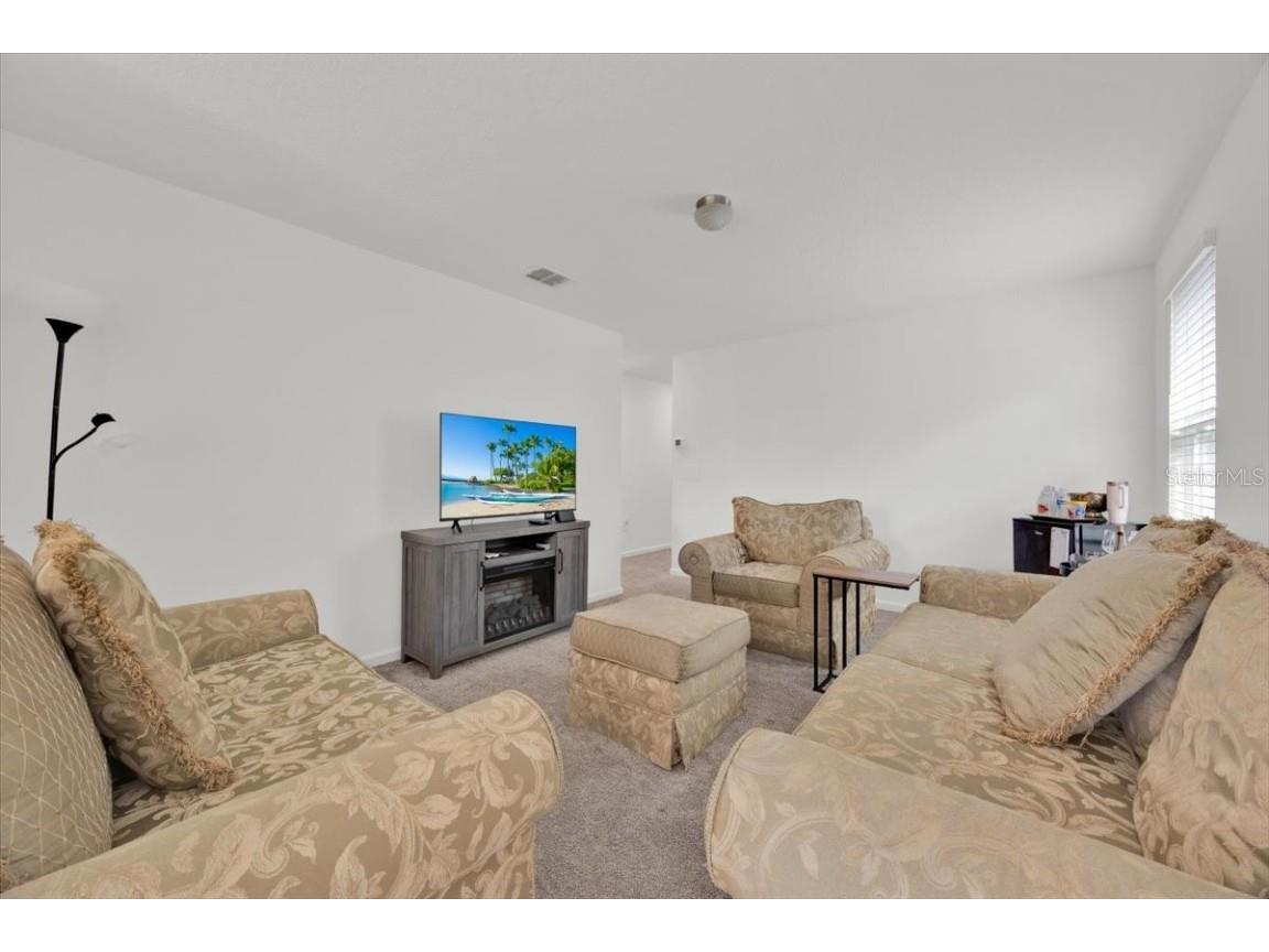 933 Jackson Avenue Davenport FL 33837 O6303321 image21