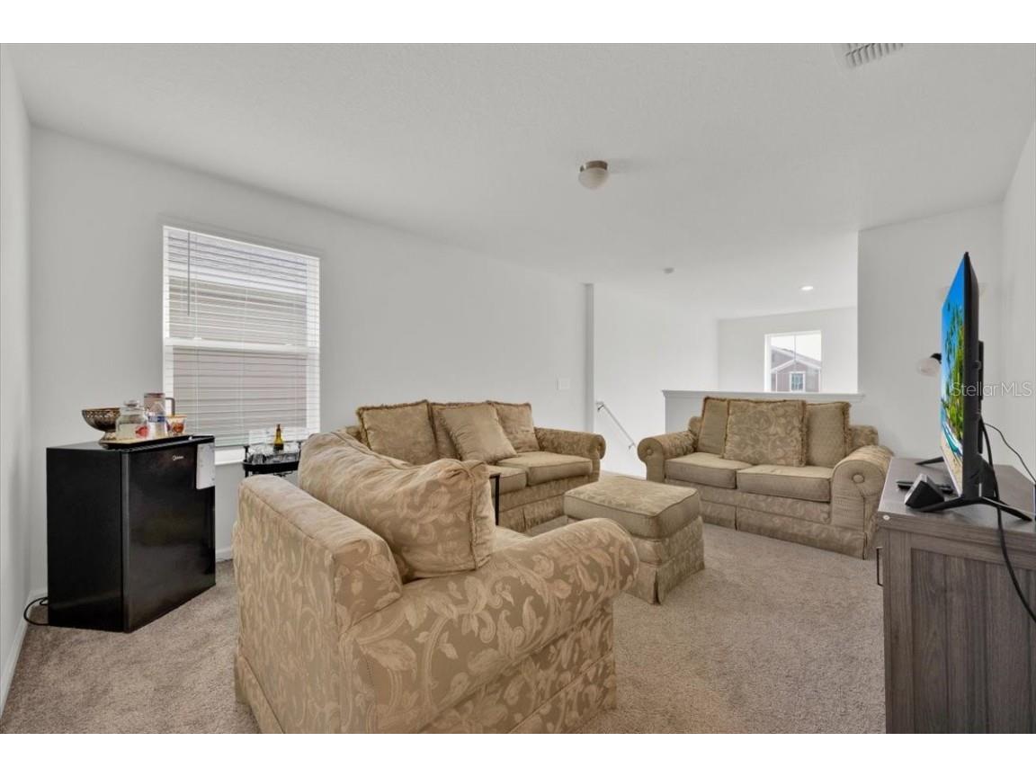 933 Jackson Avenue Davenport FL 33837 O6303321 image22