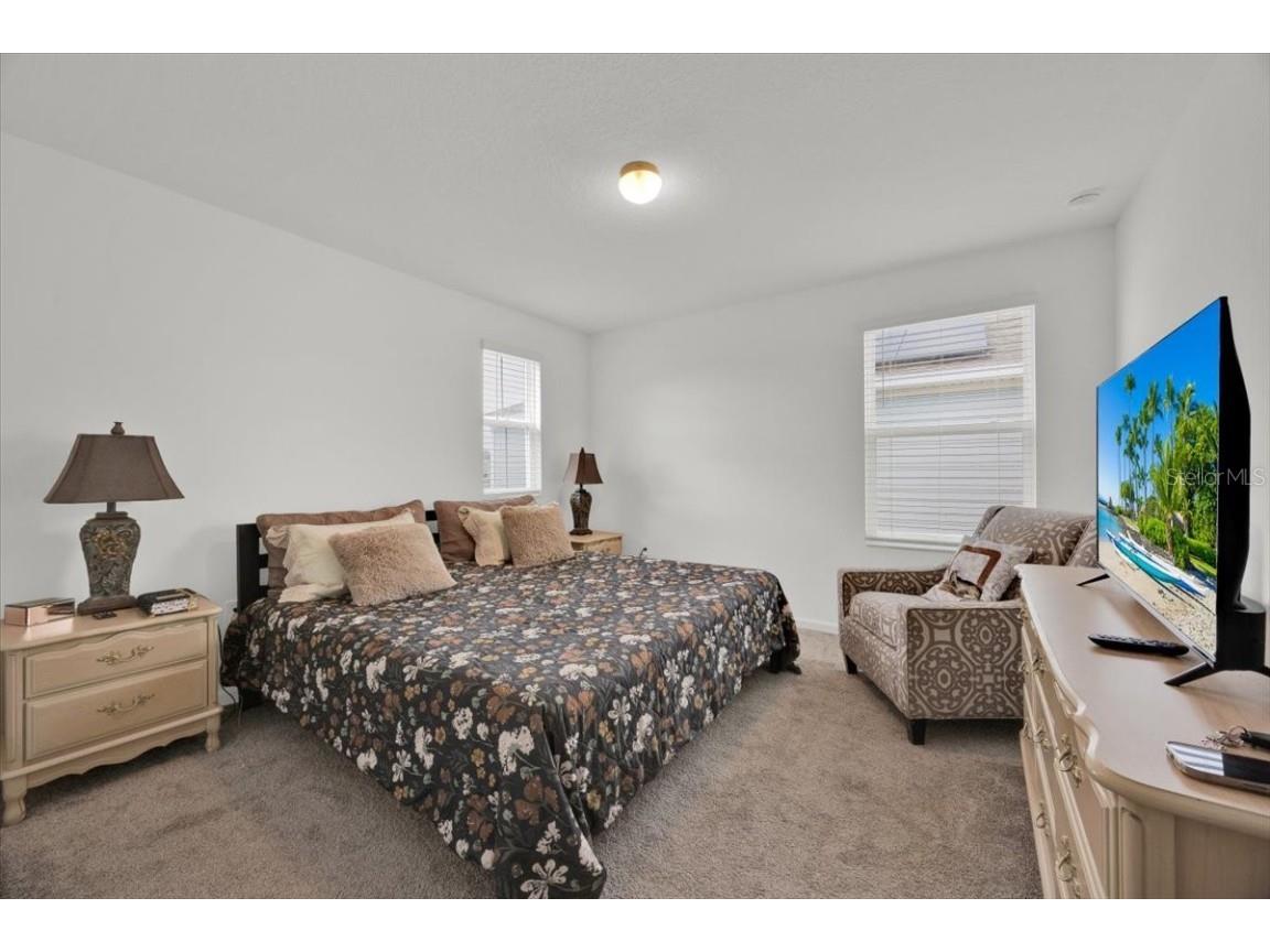 933 Jackson Avenue Davenport FL 33837 O6303321 image23