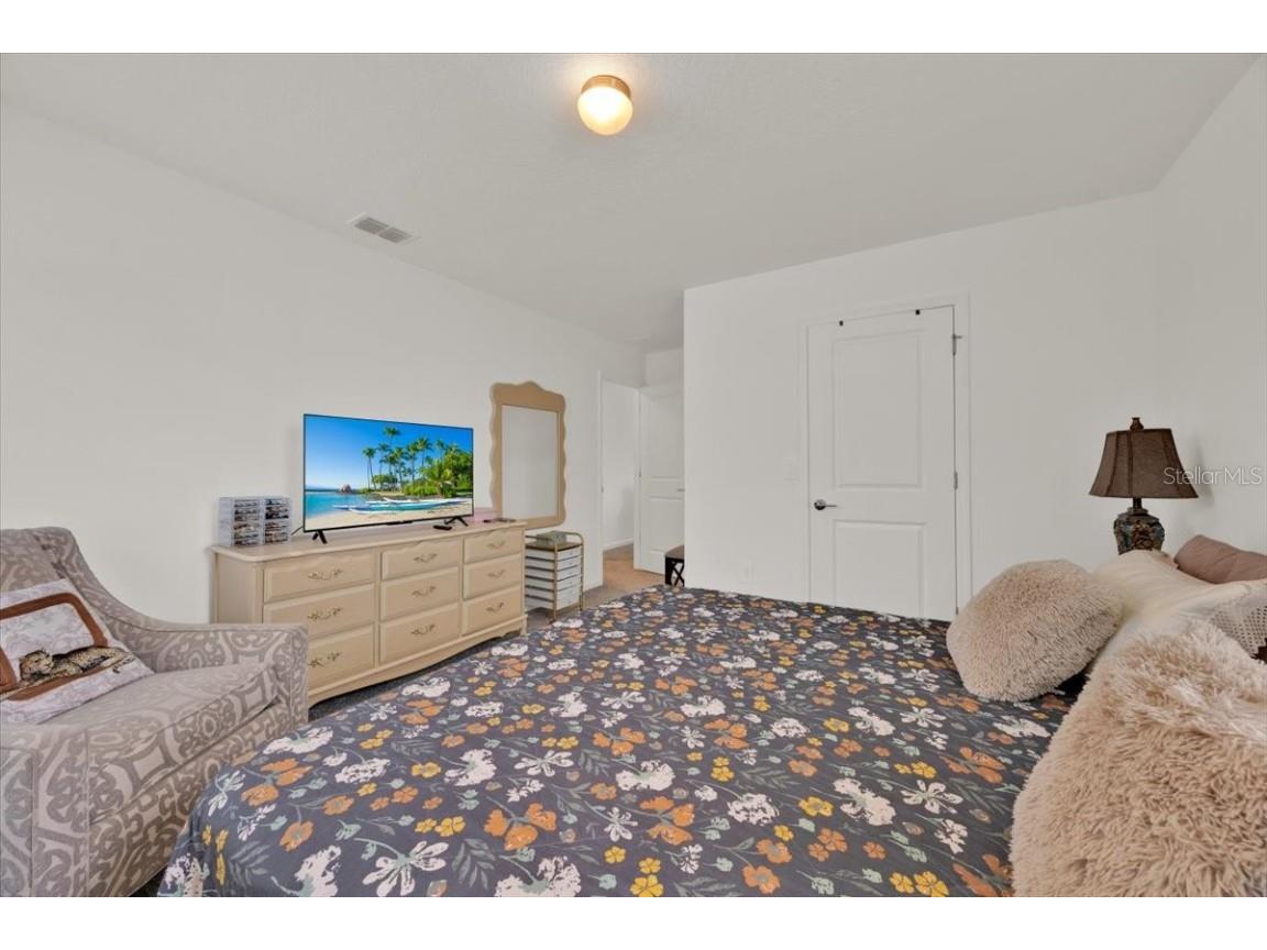 933 Jackson Avenue Davenport FL 33837 O6303321 image24