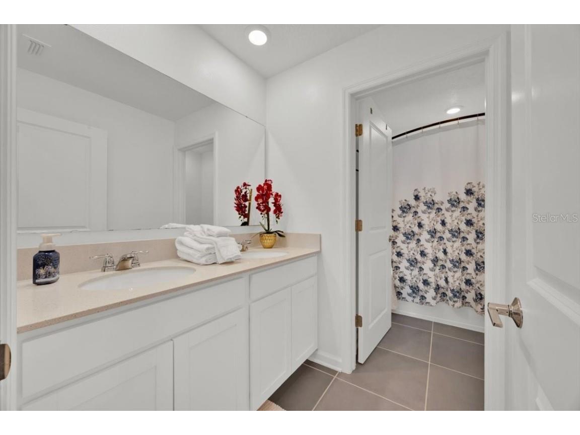 933 Jackson Avenue Davenport FL 33837 O6303321 image25