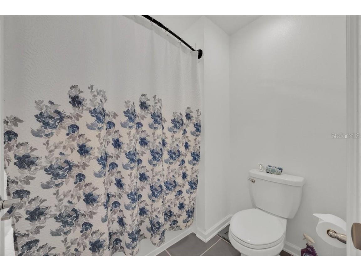 933 Jackson Avenue Davenport FL 33837 O6303321 image26