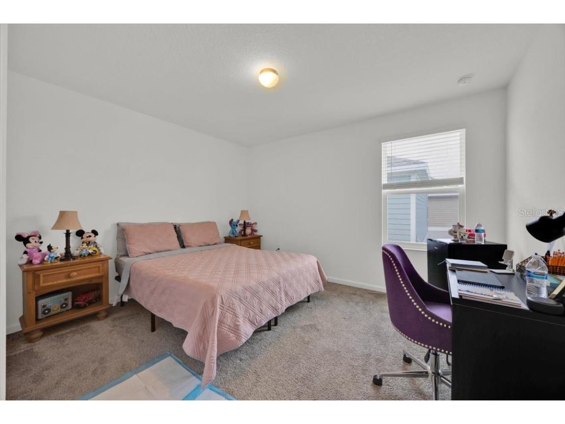 933 Jackson Avenue Davenport FL 33837 O6303321 image27