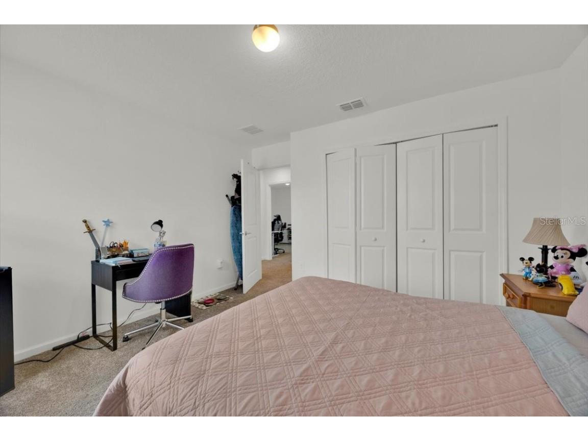 933 Jackson Avenue Davenport FL 33837 O6303321 image28